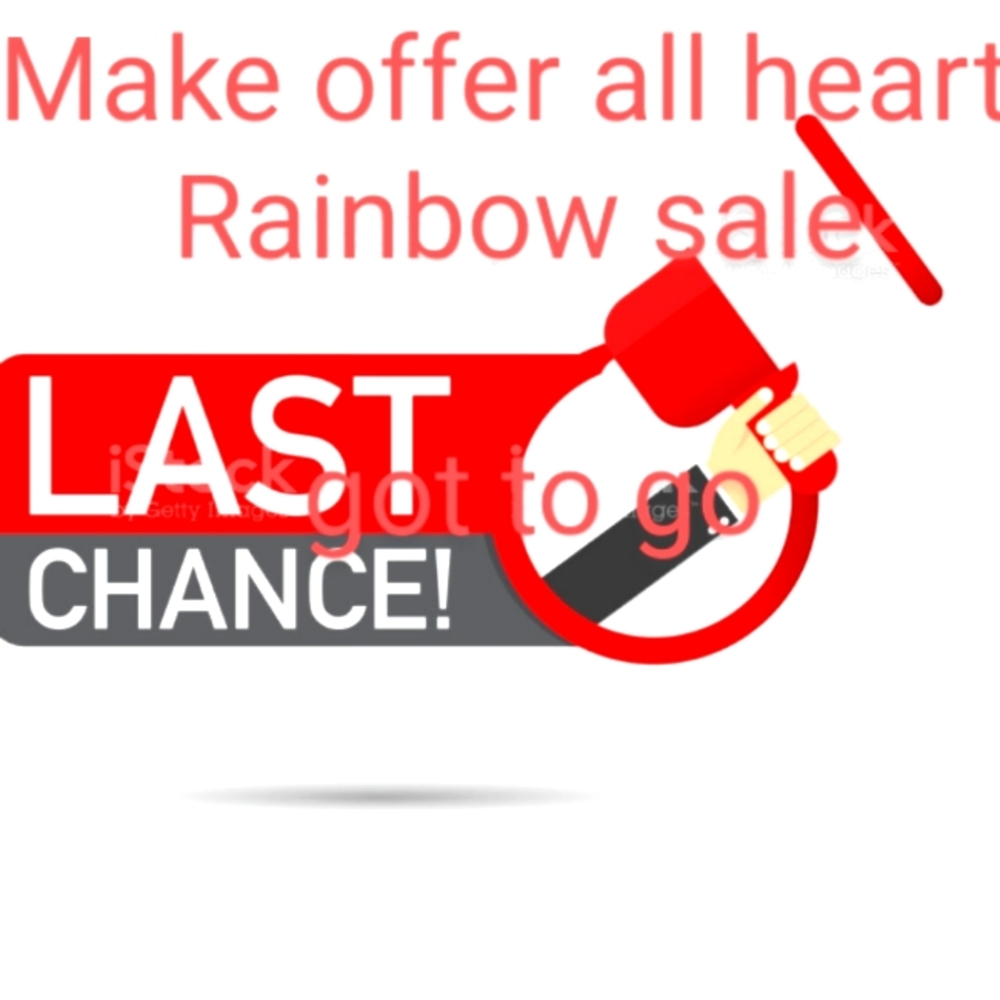 EBay.com/closet/cachest_85